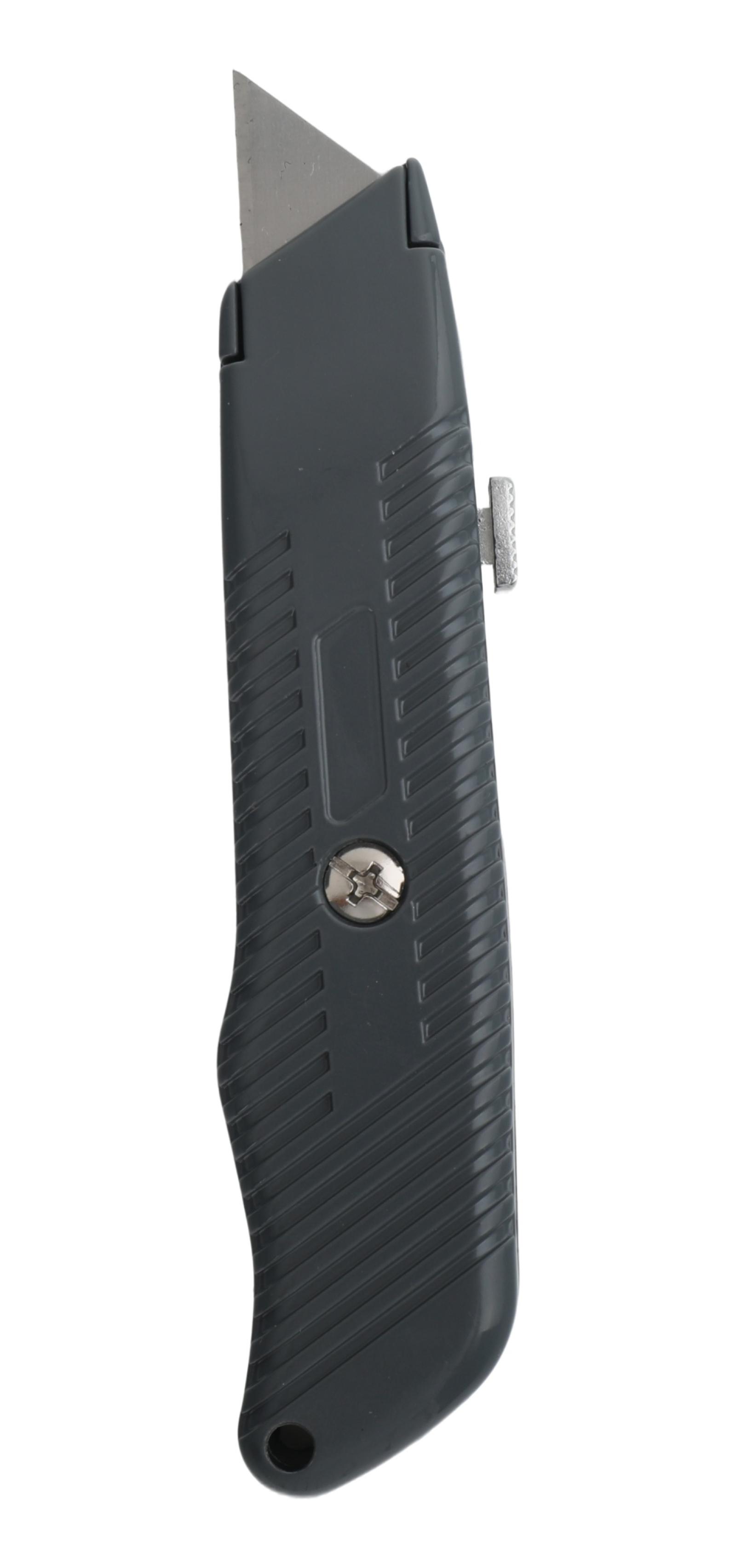 Black Diamond 18mm Utility Knife