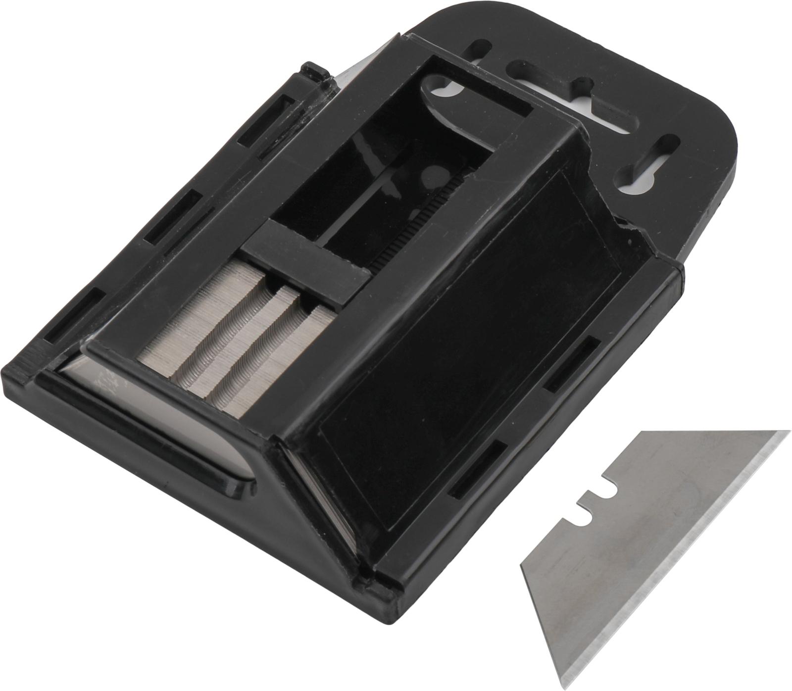 Black Diamond Utility Knife Blades