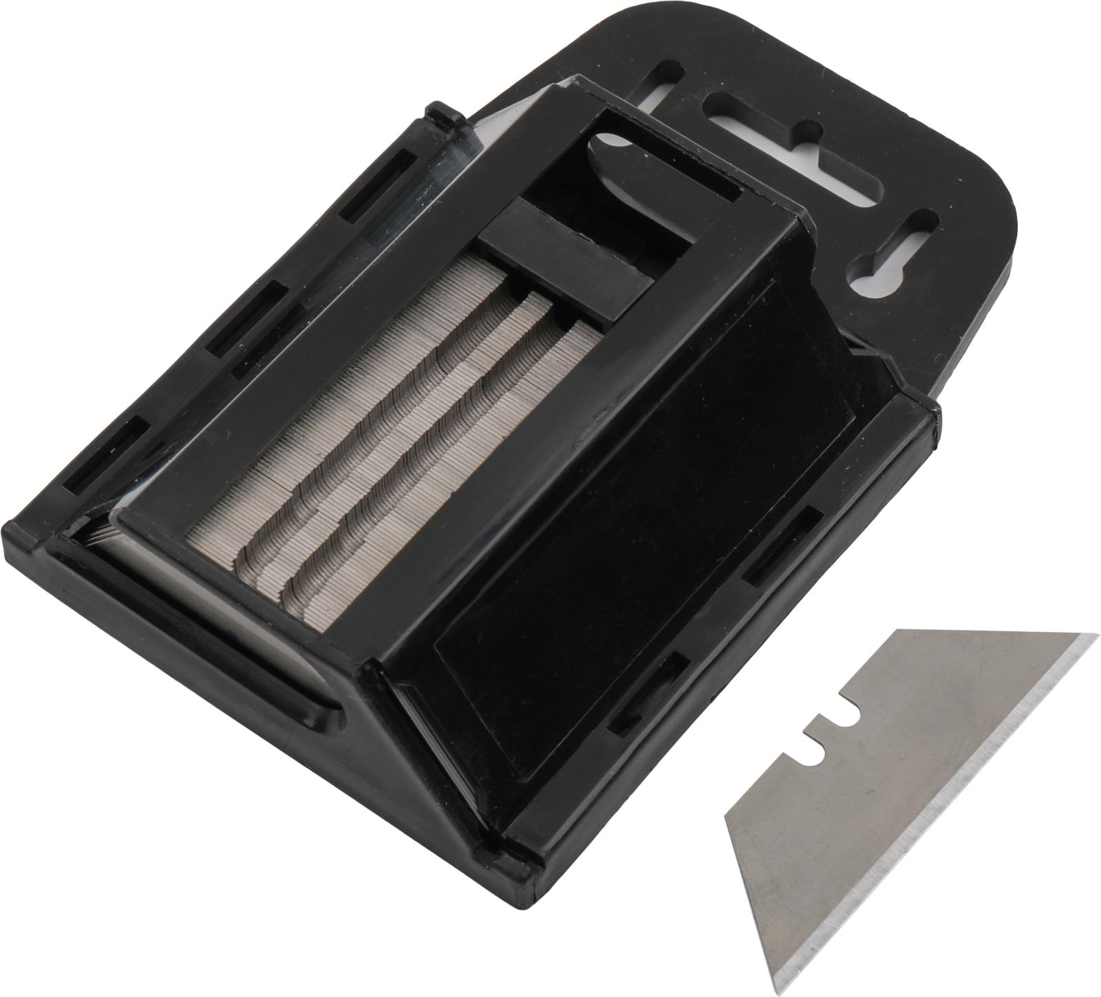 Black Diamond Utility Knife Blades