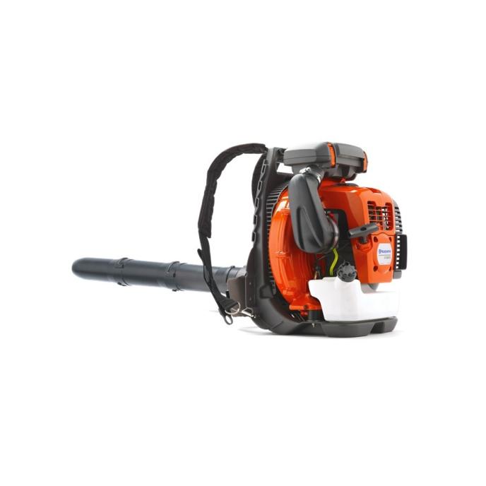 content/products/Husqvarna 570BTS Backpack Blower