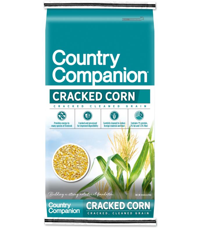 content/products/Country Companion Cracked Corn