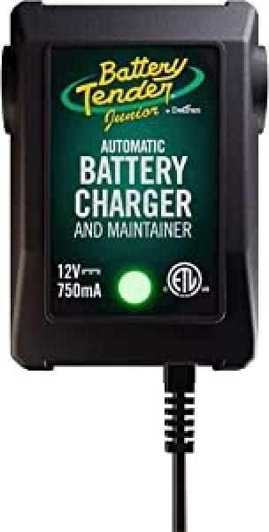content/products/Deltran 12V Battery Tender Jr.