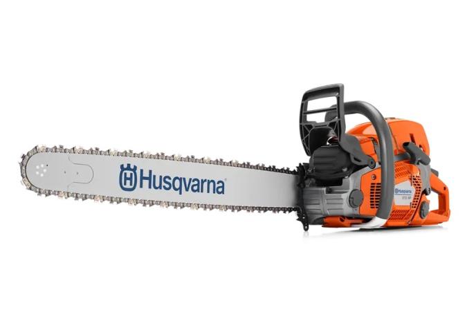 content/products/Husqvarna 572 XP Chainsaw