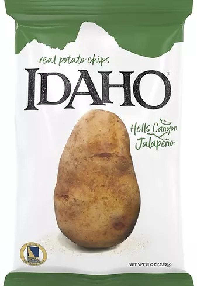 content/products/Hells Canyon Jalapeno