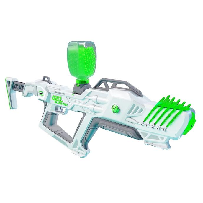 content/products/Gel Blaster Rifle Surge XL