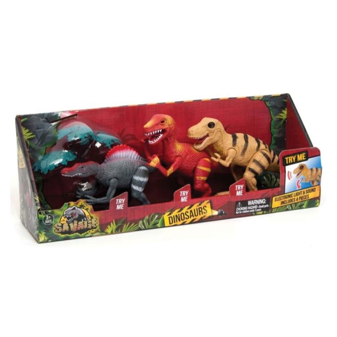 content/products/Boley Savage Dinosaurs With Sound 4 Pack