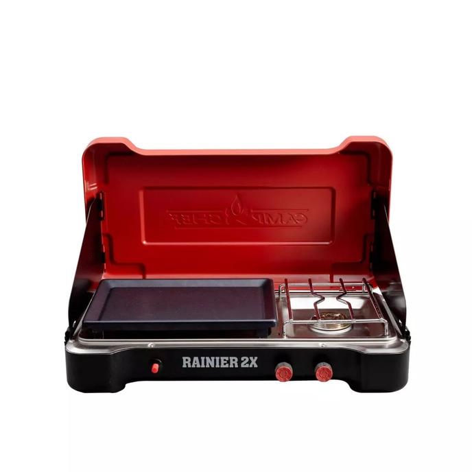 content/products/Camp Chef Mountain Series Rainier 2 Two-Burner Camp Stove