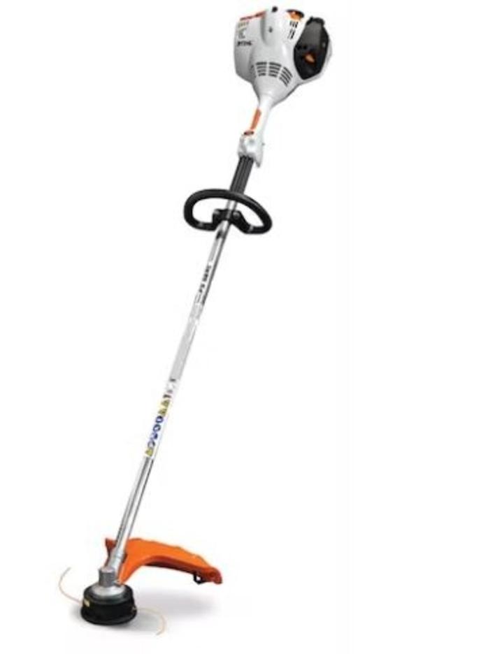 content/products/Stihl