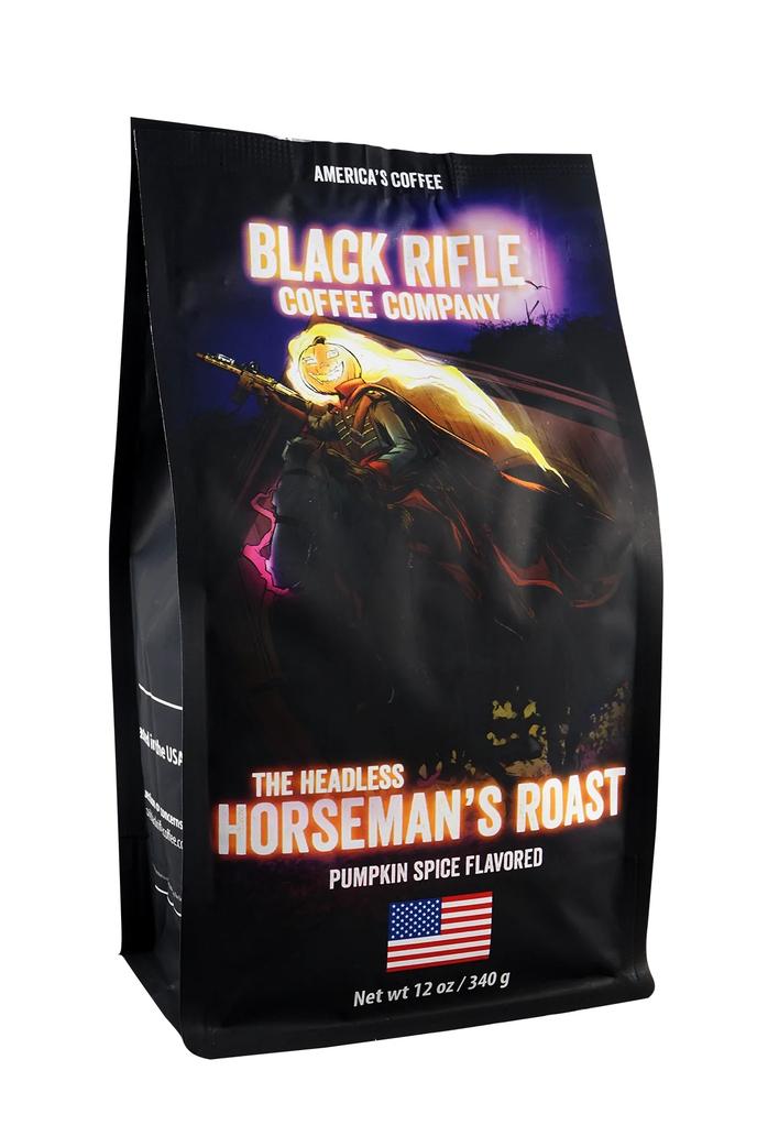 content/products/Black Rifle Coffee Headless Horseman Rounds