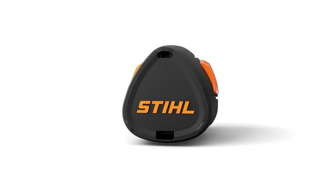 content/products/Stihl AS 2 Battery