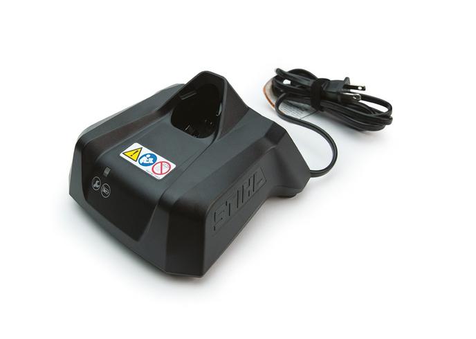 content/products/STIHL AL 1 CHARGER