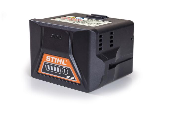 content/products/STIHL AK 30 LITHIUM ION BATTERY
