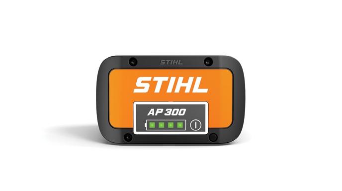 content/products/STIHL AP300
