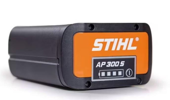 content/products/STIHL AP300S