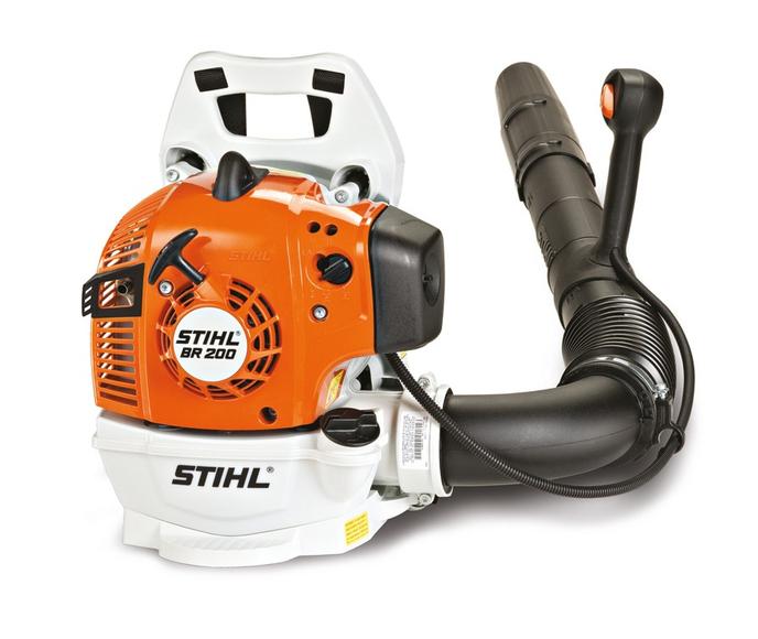 content/products/STIHL BR 200 BACKPACK BLOWER
