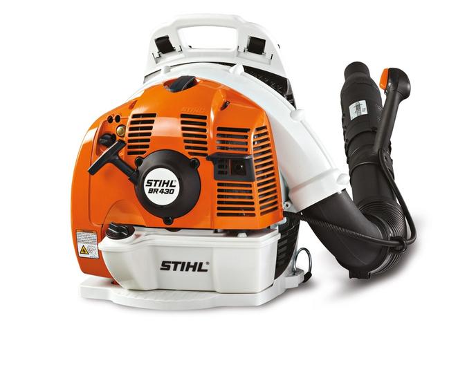 content/products/STIHL BR 430 BACKPACK BLOWER