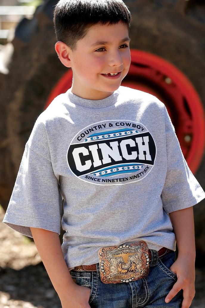 content/products/Cinch Boy’s Country & Cowboy Tee