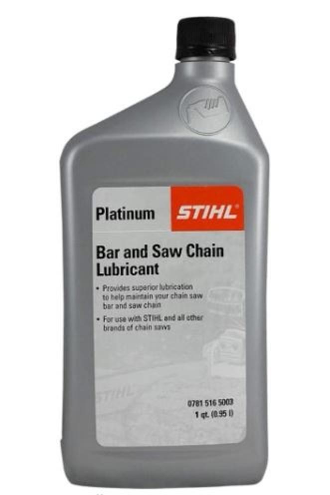 content/products/SITHL PLATINUM BAR & CHAIN OIL 1 QT