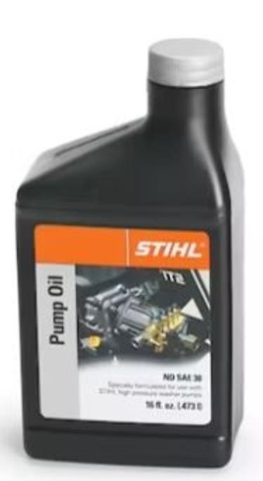 content/products/STIHL 30W NON-DETERGENT PUMP OIL