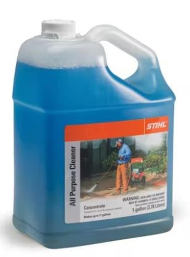 content/products/STIHL ALL PURPOSE CLEANER