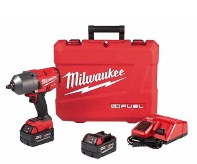 content/products/MILWAKUEE M18 FUEL™ High Torque ½” Impact Wrench with Friction Ring Kit