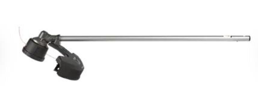 MILWAUKEE M18 FUEL™ QUIK-LOK™ String Trimmer Attachment