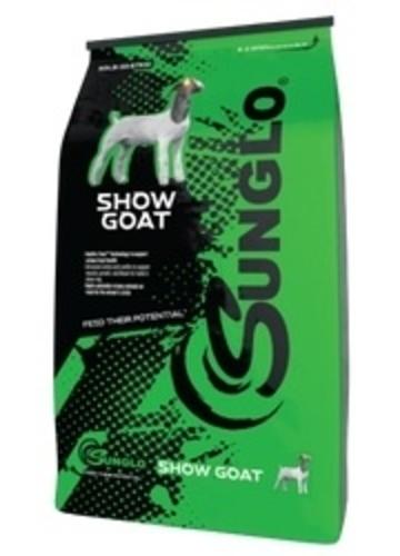 content/products/Sunglow Show Goat Feed