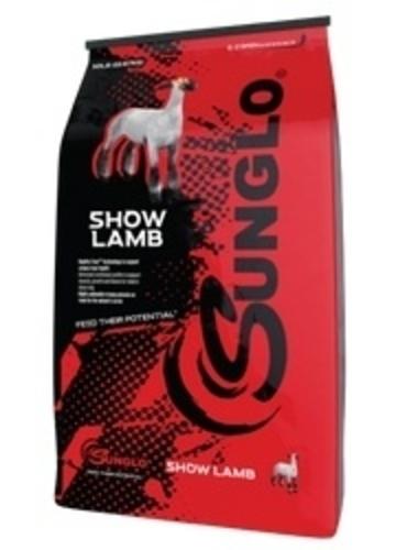 content/products/Sunglow Show Lamb Feed