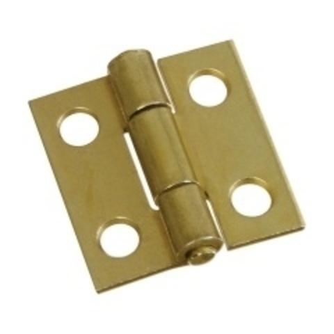 content/products/Brass-Plated Narrow Hinge