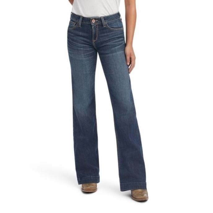 content/products/Ariat Trouser Perfect Rise Maggie Wide Leg Jean
