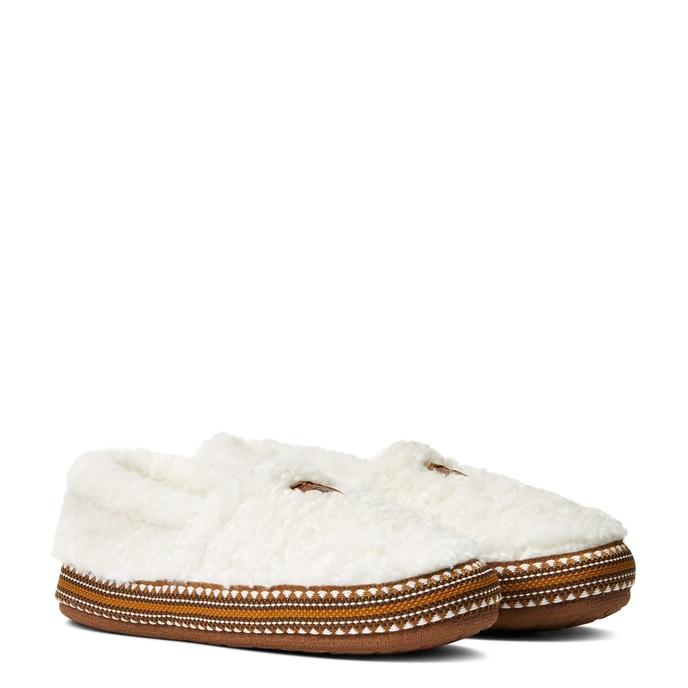 content/products/Ariat Women's Snuggle Slipper