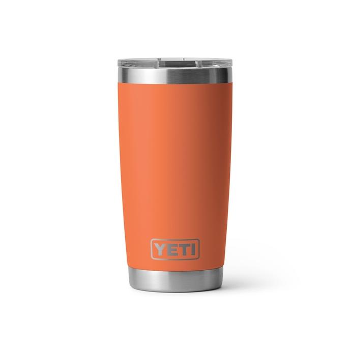 content/products/YETI 20 OZ TUMBLER DESERT CLAY