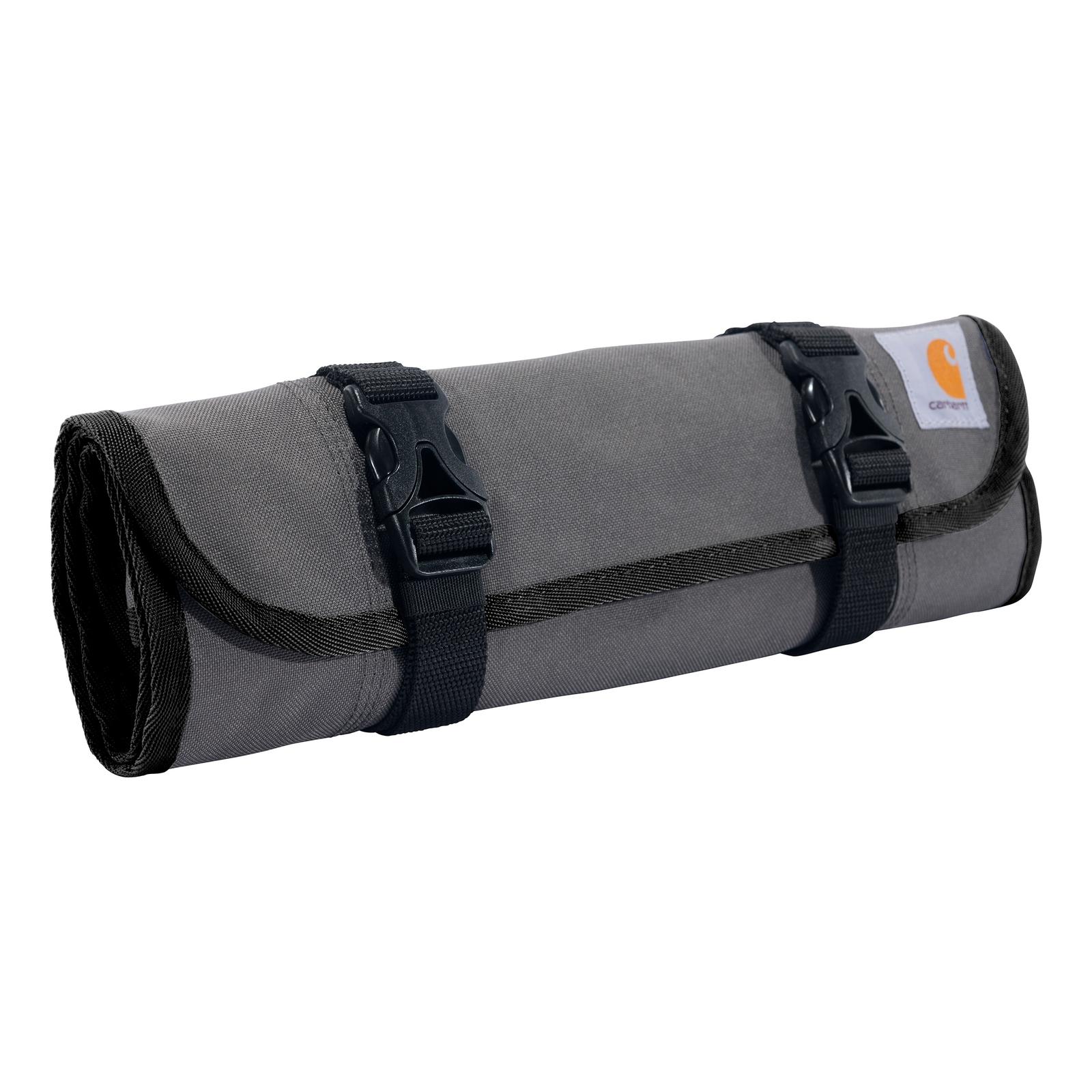 Carhartt 18 Pocket Utility Roll