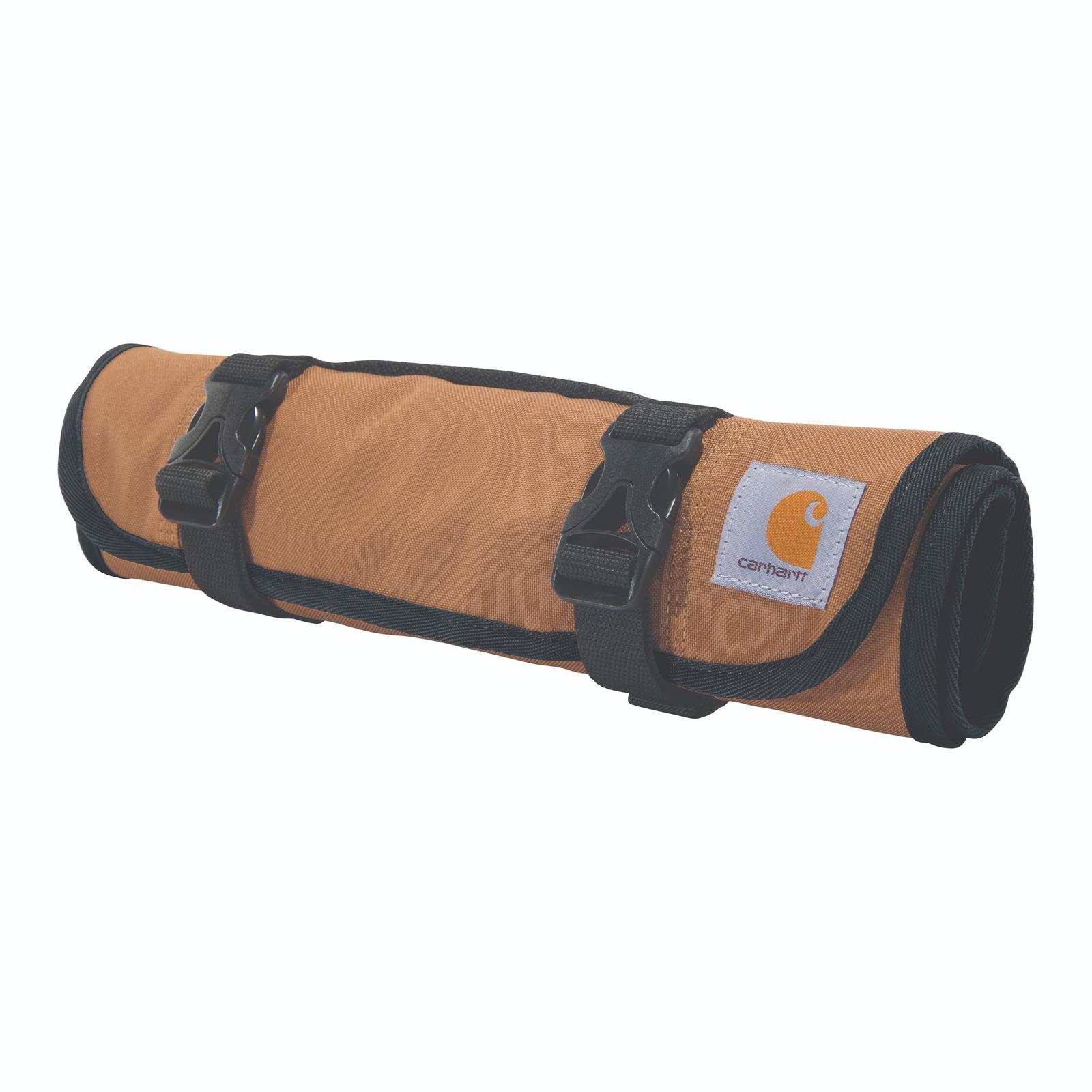 Carhartt 18 Pocket Utility Roll