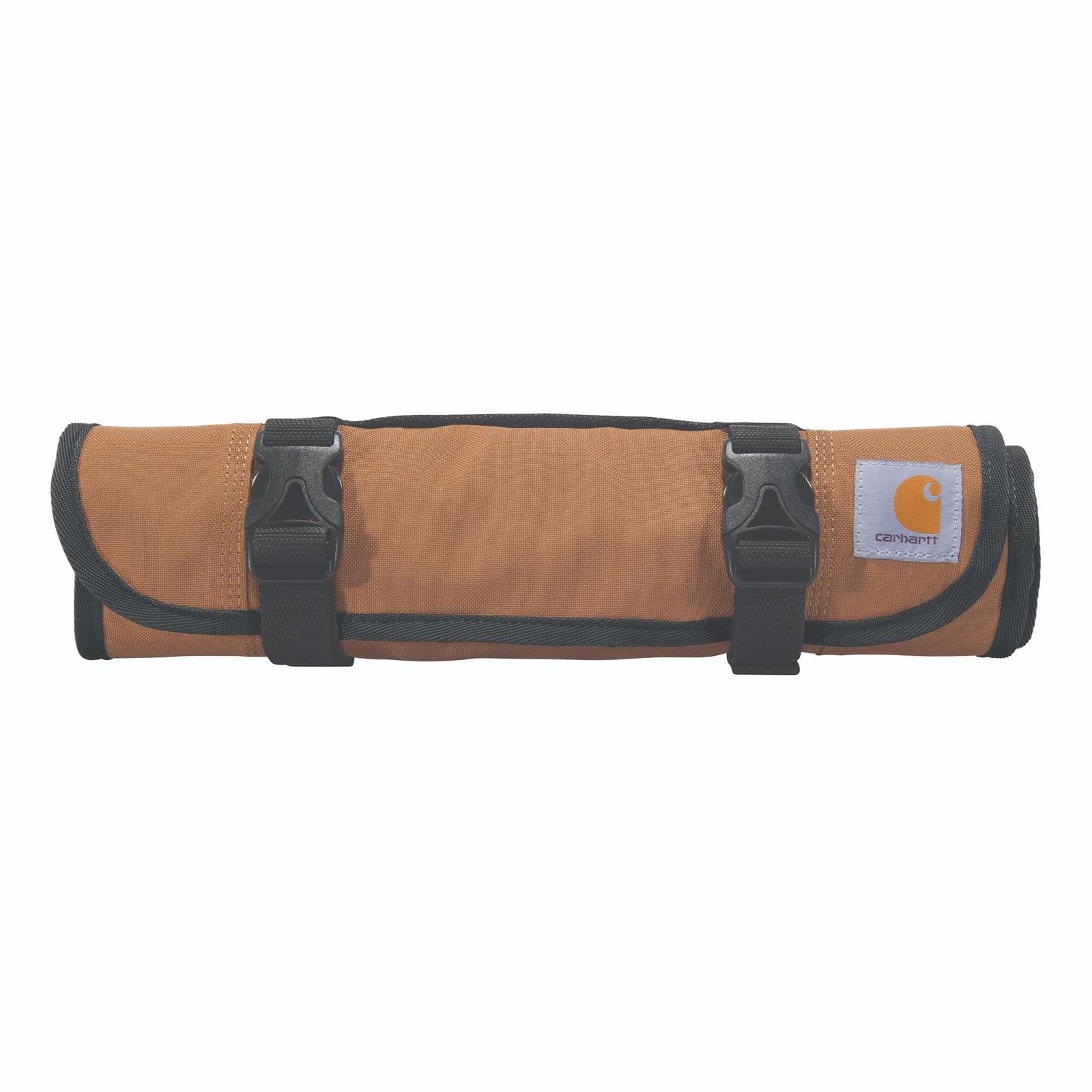 Carhartt 18 Pocket Utility Roll