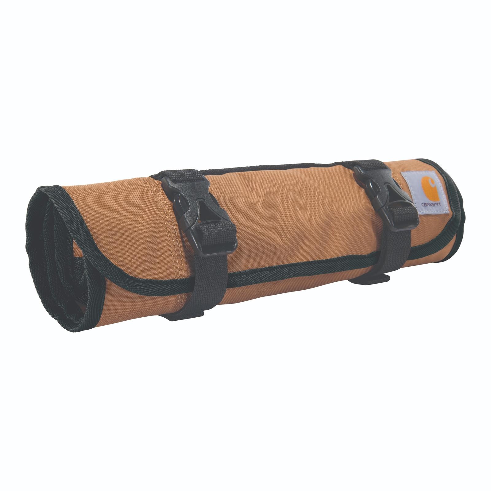 Carhartt 18 Pocket Utility Roll