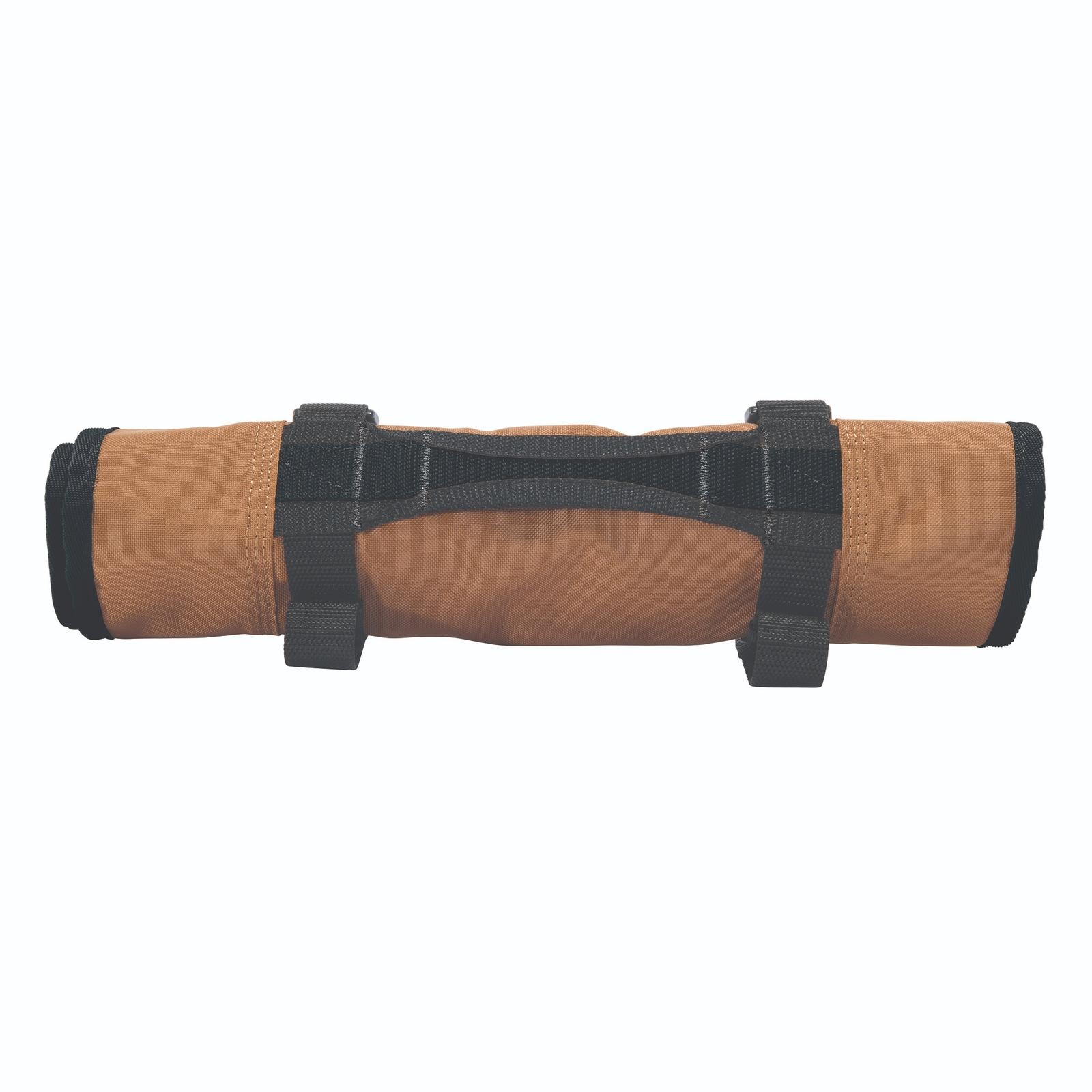 Carhartt 18 Pocket Utility Roll