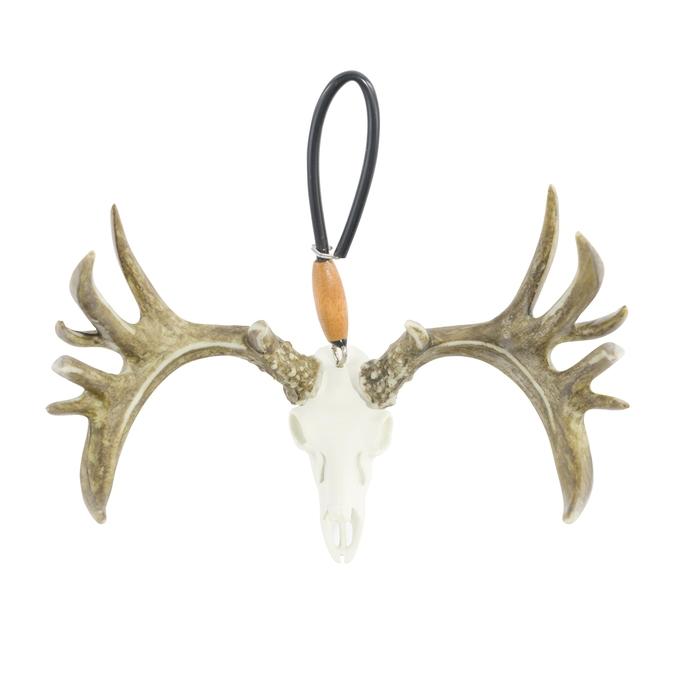 content/products/Big Rack Whitetail Skull Shedz Figurine