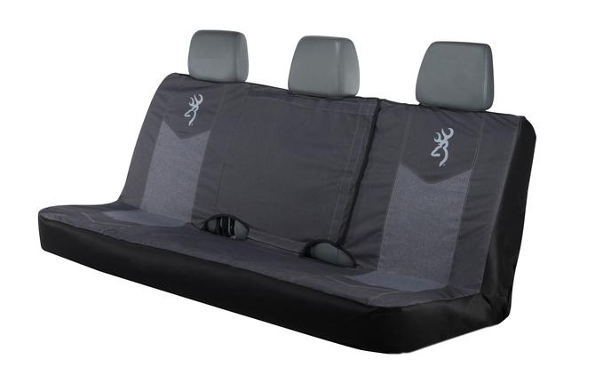 content/products/Browning Chevron Full Bench Seat Cover