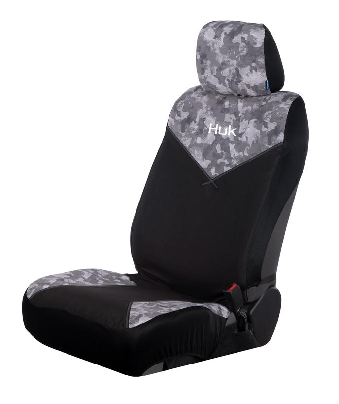 Huk Icon Low back Seat Cover