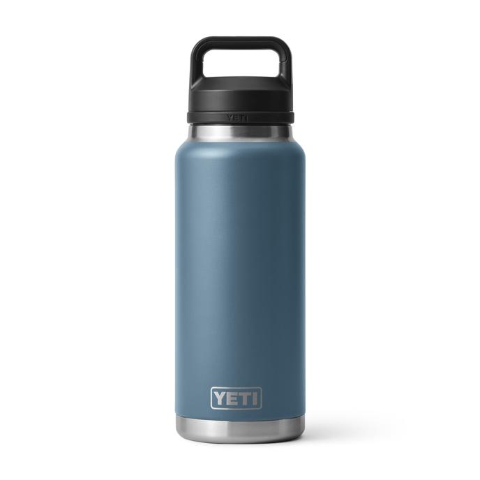 content/products/YETI® Rambler® 36 oz. Bottle with Chug Cap