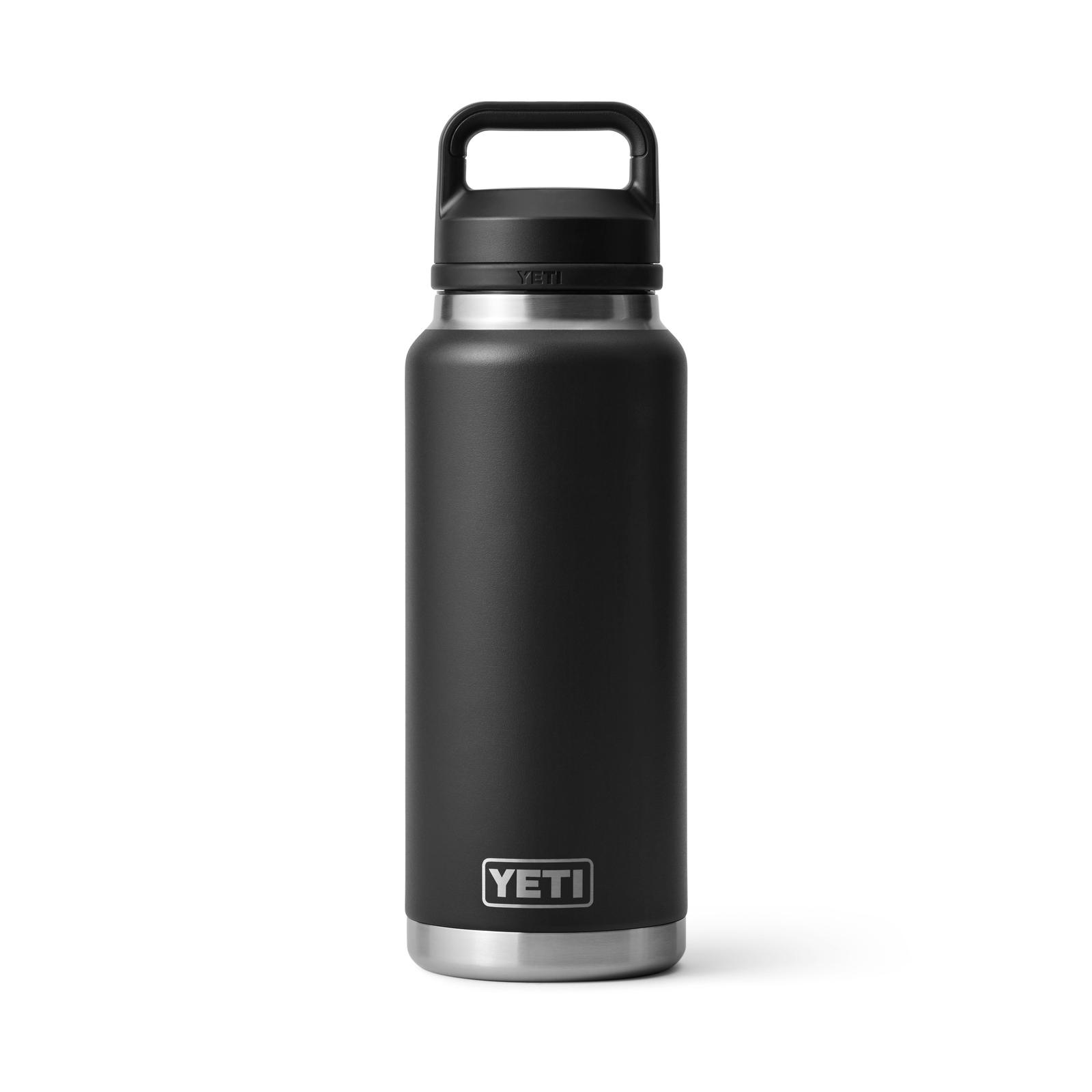 YETI® Rambler® 36 oz. Bottle with Chug Cap
