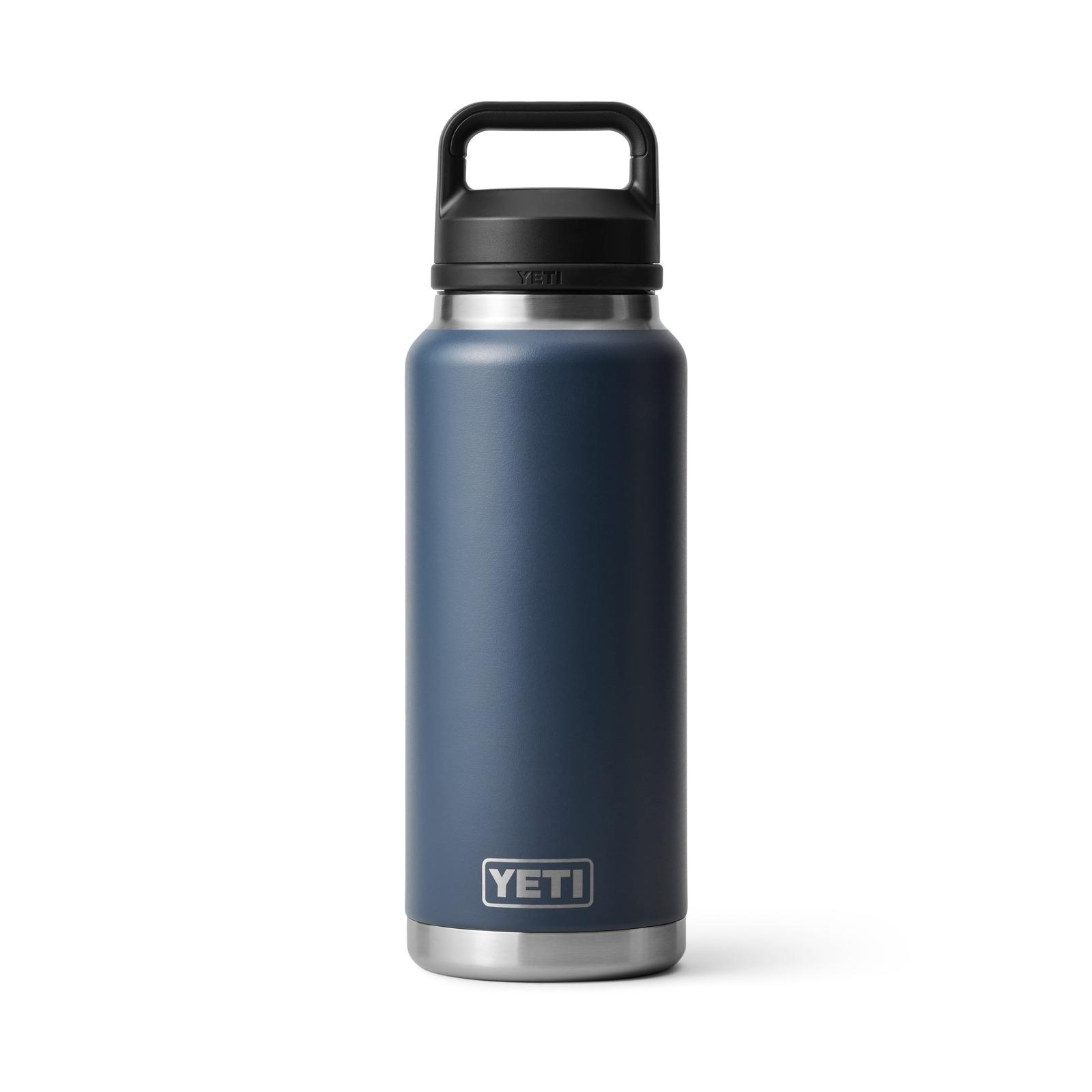 YETI® Rambler® 36 oz. Bottle with Chug Cap