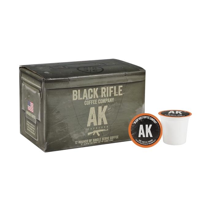 content/products/Black Rifle AK-47 12 CT K-CUP