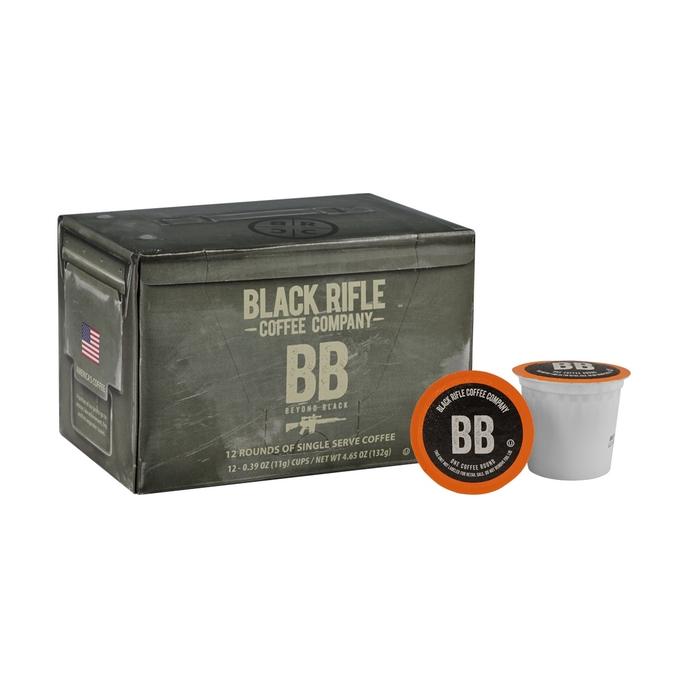 content/products/Black Rifle Beyond Black 12 CT K-CUP