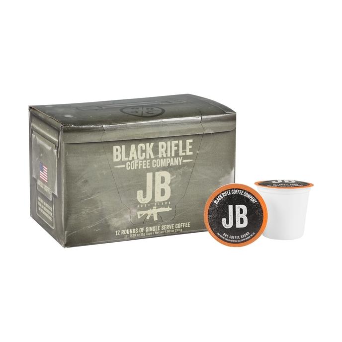 content/products/Black Rifle Just Black 12 CT K-CUP