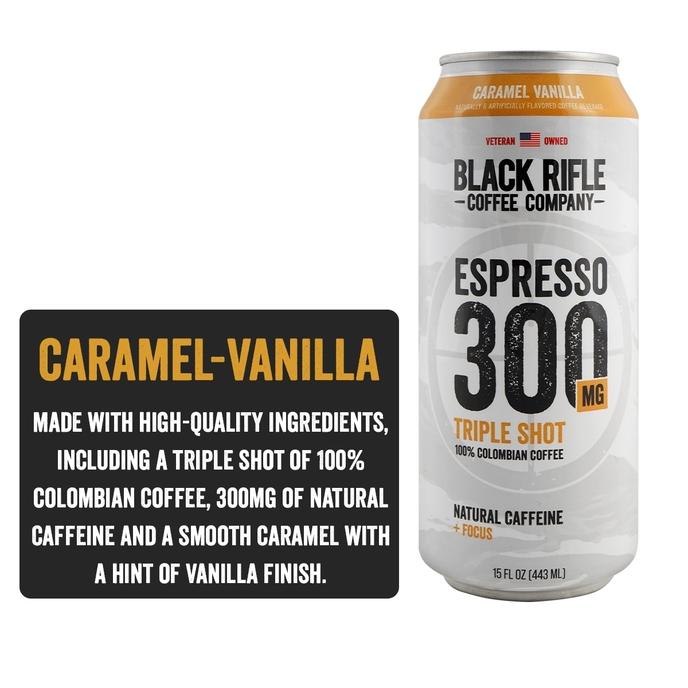 content/products/Black Rifle Rtd-Vanilla Caramel 300mg 11oz