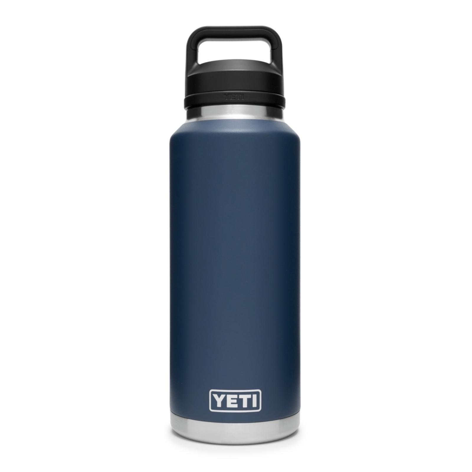 YETI® Rambler® 46 oz. Bottle with Chug Cap
