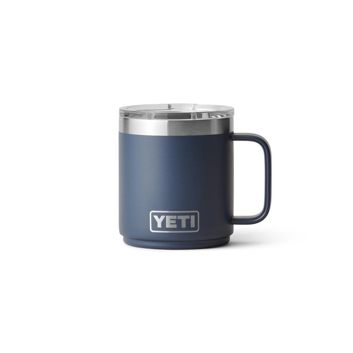 content/products/YETI® Rambler® 10  oz. Stackable Mug