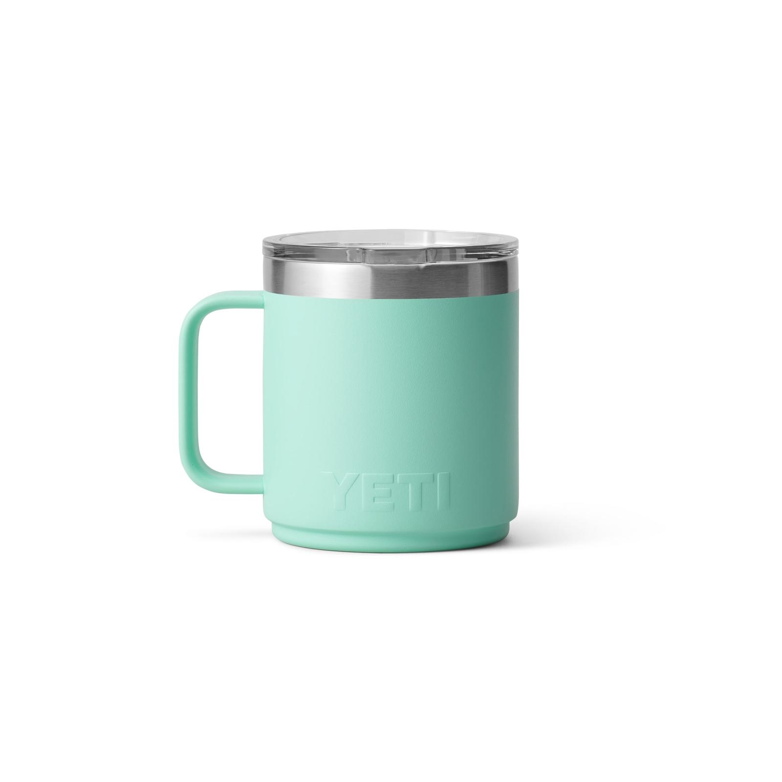 YETI® Rambler® 10  oz. Stackable Mug
